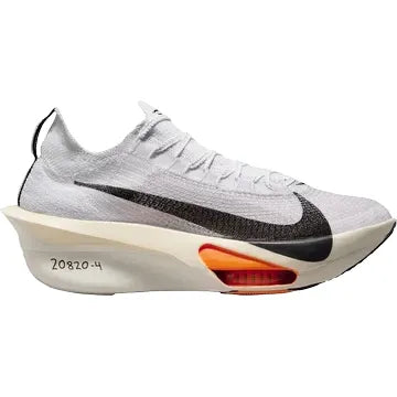 Nike Air Zoom Alphafly NEXT% 3 Prototype