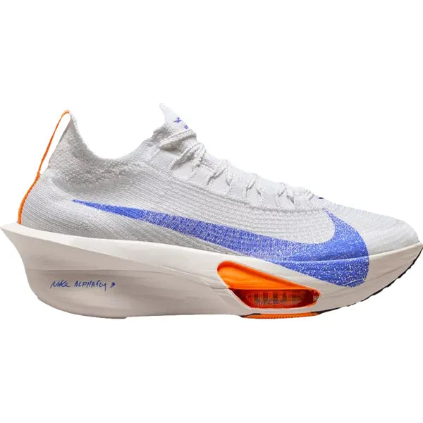 Nike Air Zoom Alphafly NEXT% 3 'Blueprint Pack