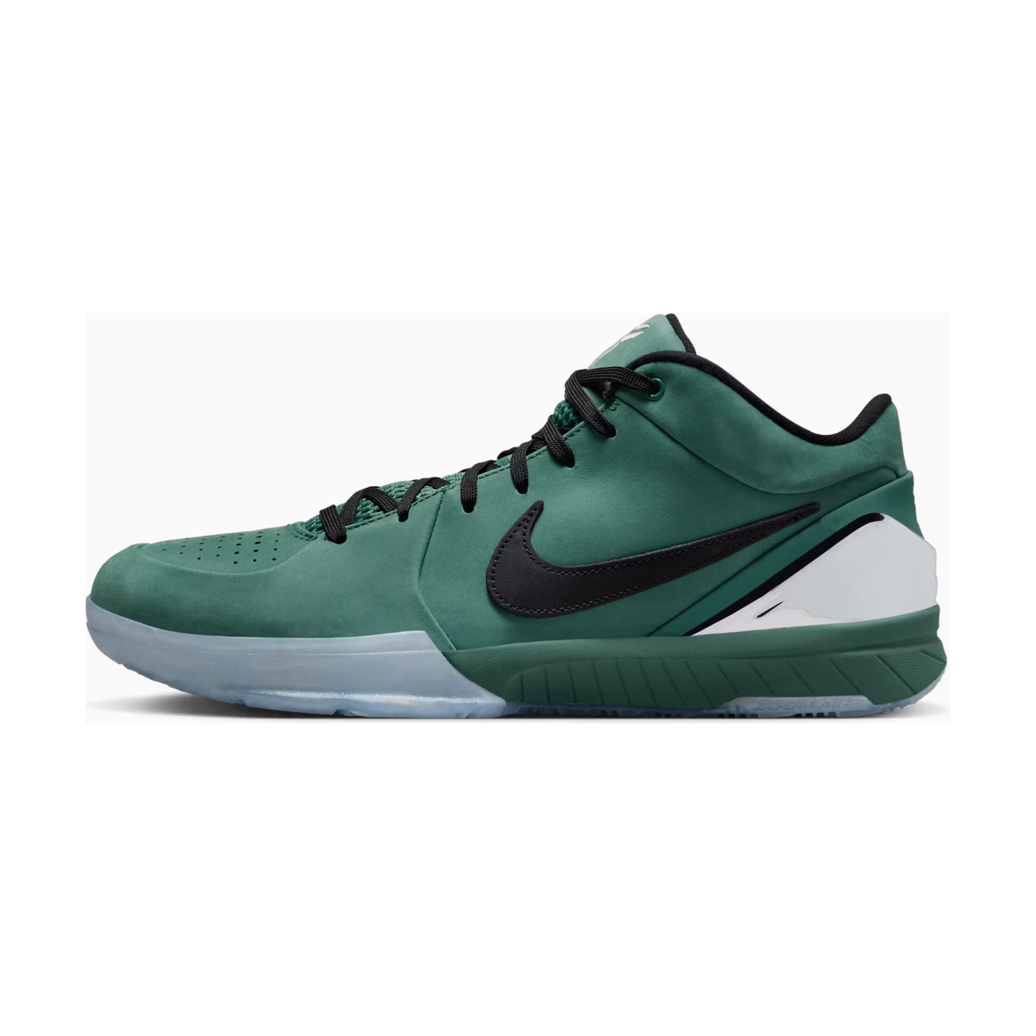 Nike Kobe 4 Protro 'Girl Dad'