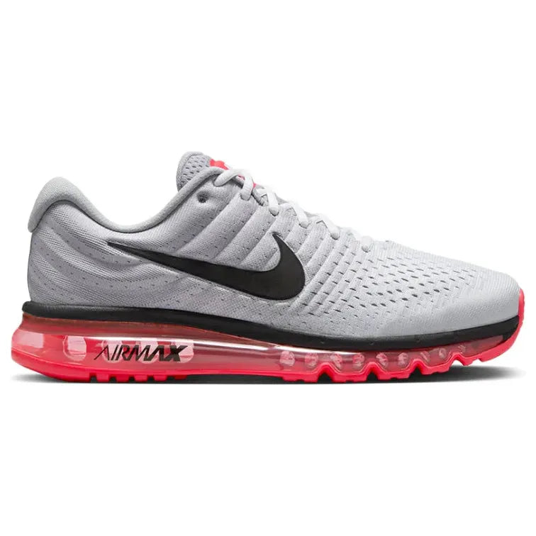 Kids air max 2017 best sale