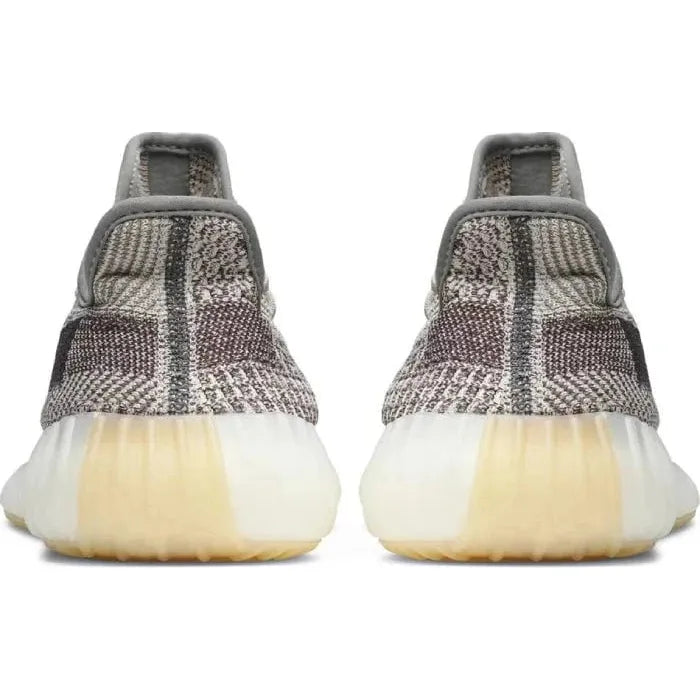 Adidas Yeezy Boost 350 V2 'Zyon'