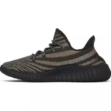 Adidas Yeezy Boost 350 V2 Carbon Beluga
