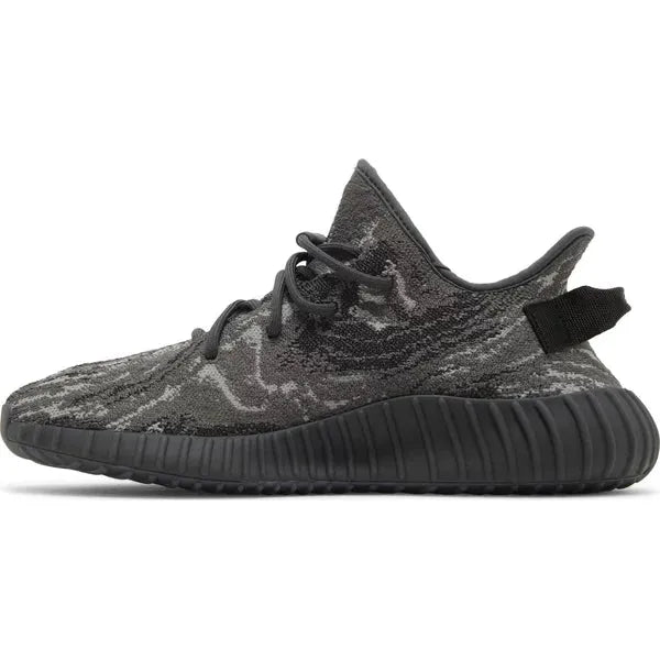 Adidas Yeezy Boost 350 V2 Dark Salt