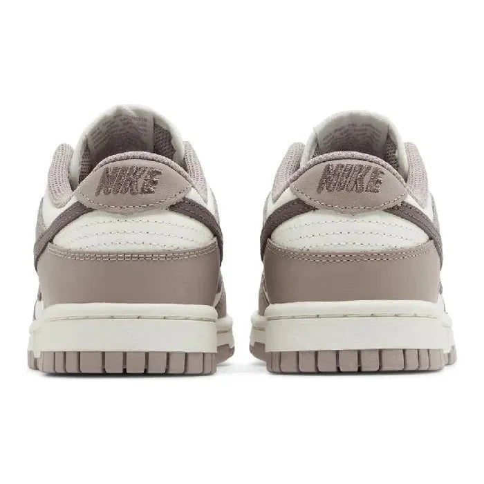 NIKE DUNK LOW 'DIFFUSED TAUPE' WOMEN'S