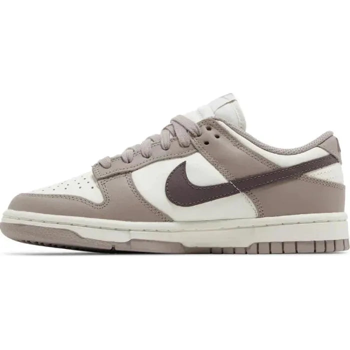 NIKE DUNK LOW 'DIFFUSED TAUPE' WOMEN'S