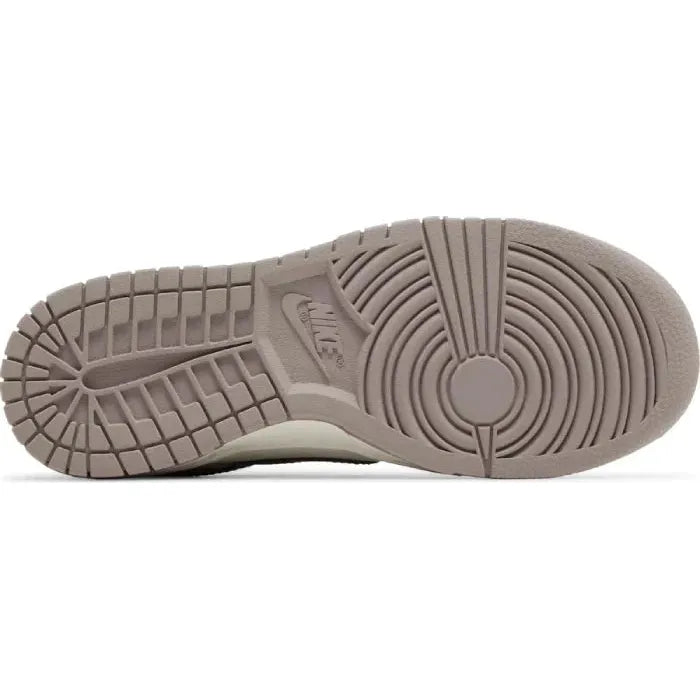 NIKE DUNK LOW 'DIFFUSED TAUPE' WOMEN'S