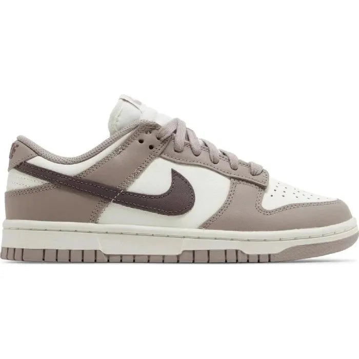 NIKE DUNK LOW 'DIFFUSED TAUPE' WOMEN'S