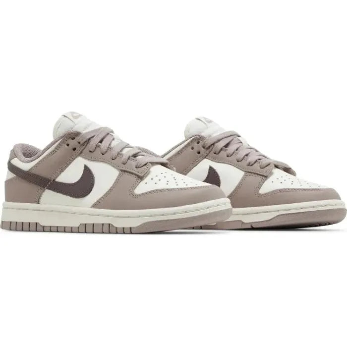 NIKE DUNK LOW 'DIFFUSED TAUPE' WOMEN'S