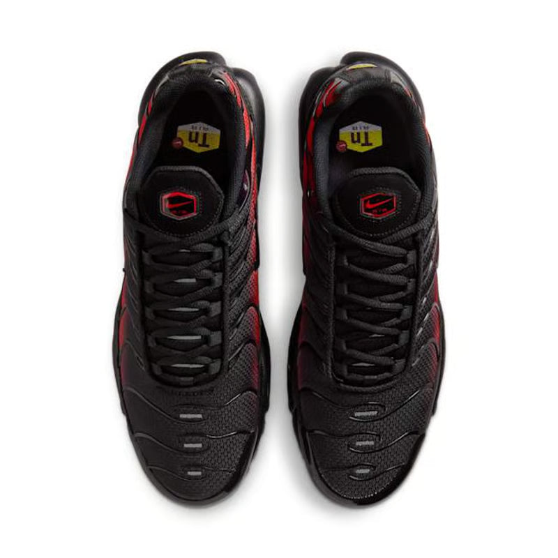 Nike Air Max Plus TN Air Max Plus Bred Fade