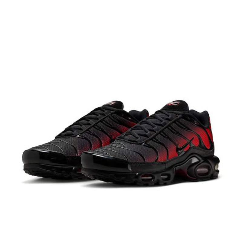 Nike Air Max Plus TN Air Max Plus Bred Fade