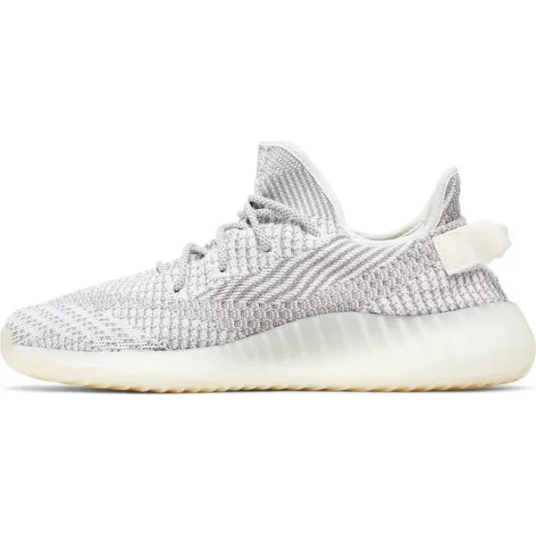 Adidas Yeezy 350 V2 Boost Static Non-Reflective