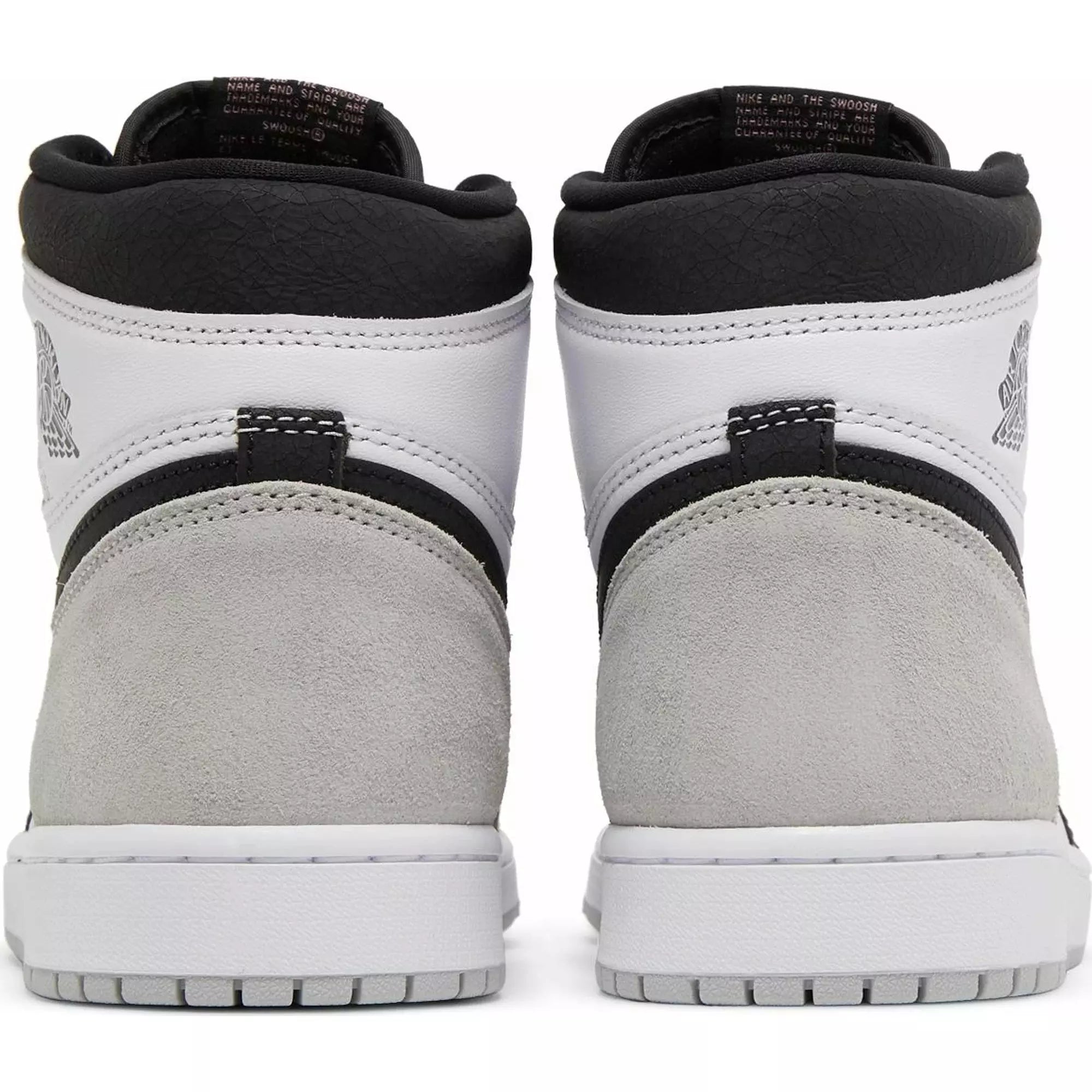 Nike Air Jordan 1 Retro High OG Stage Haze