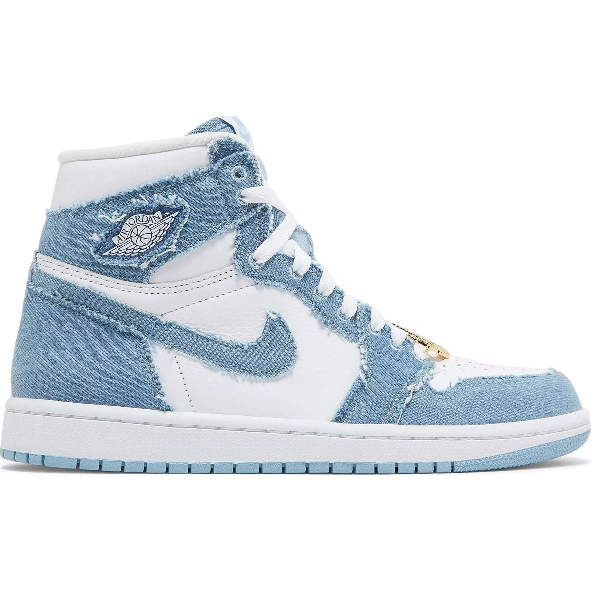 Nike air jordan retro women best sale