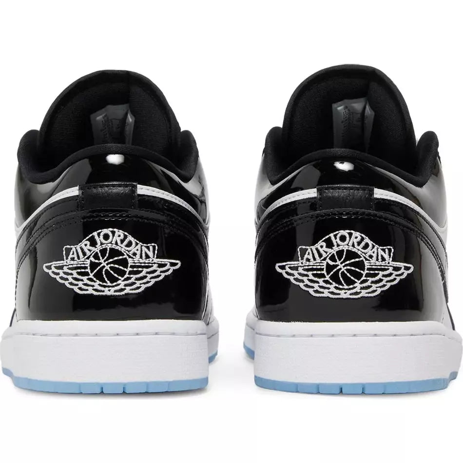 Nike Air Jordan 1 Low SE Concord