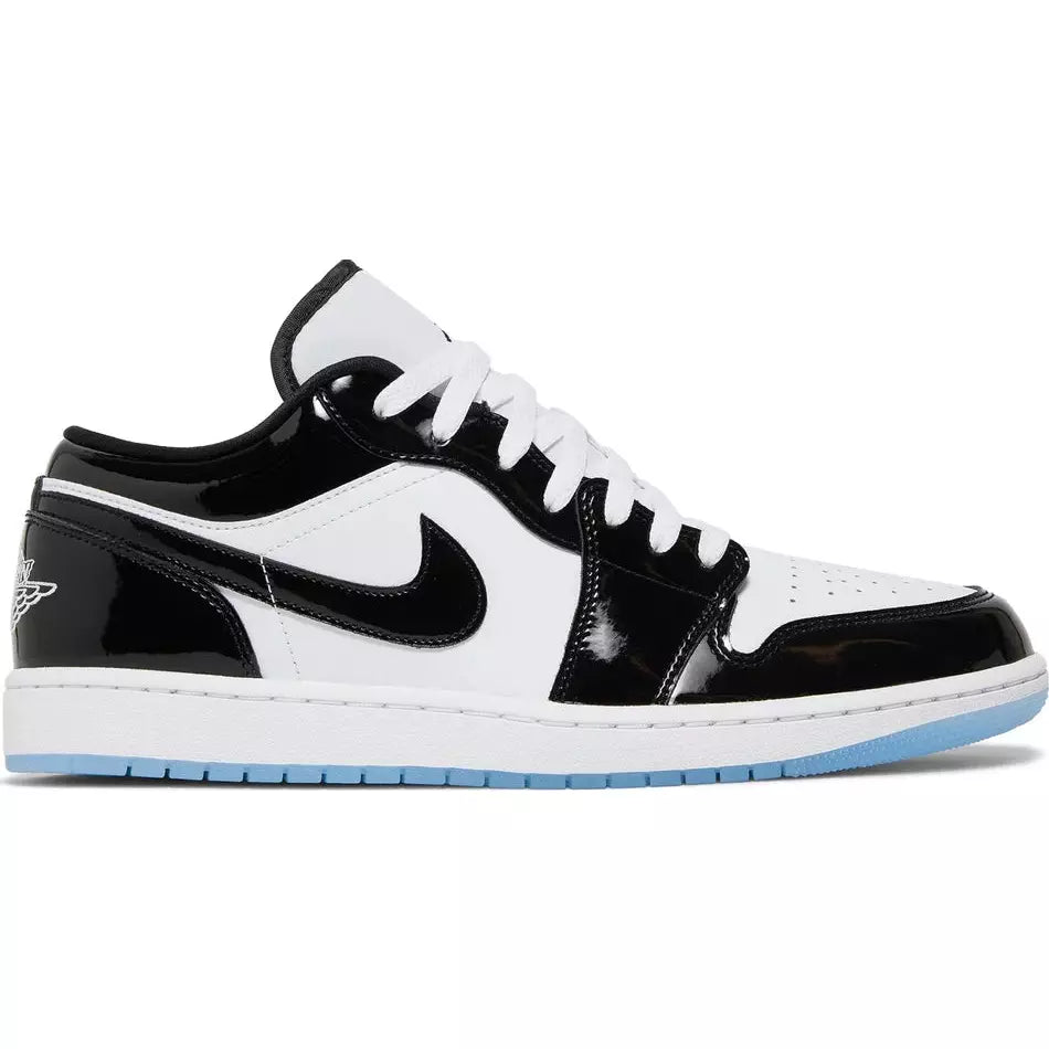 Nike Air Jordan 1 Low SE Concord