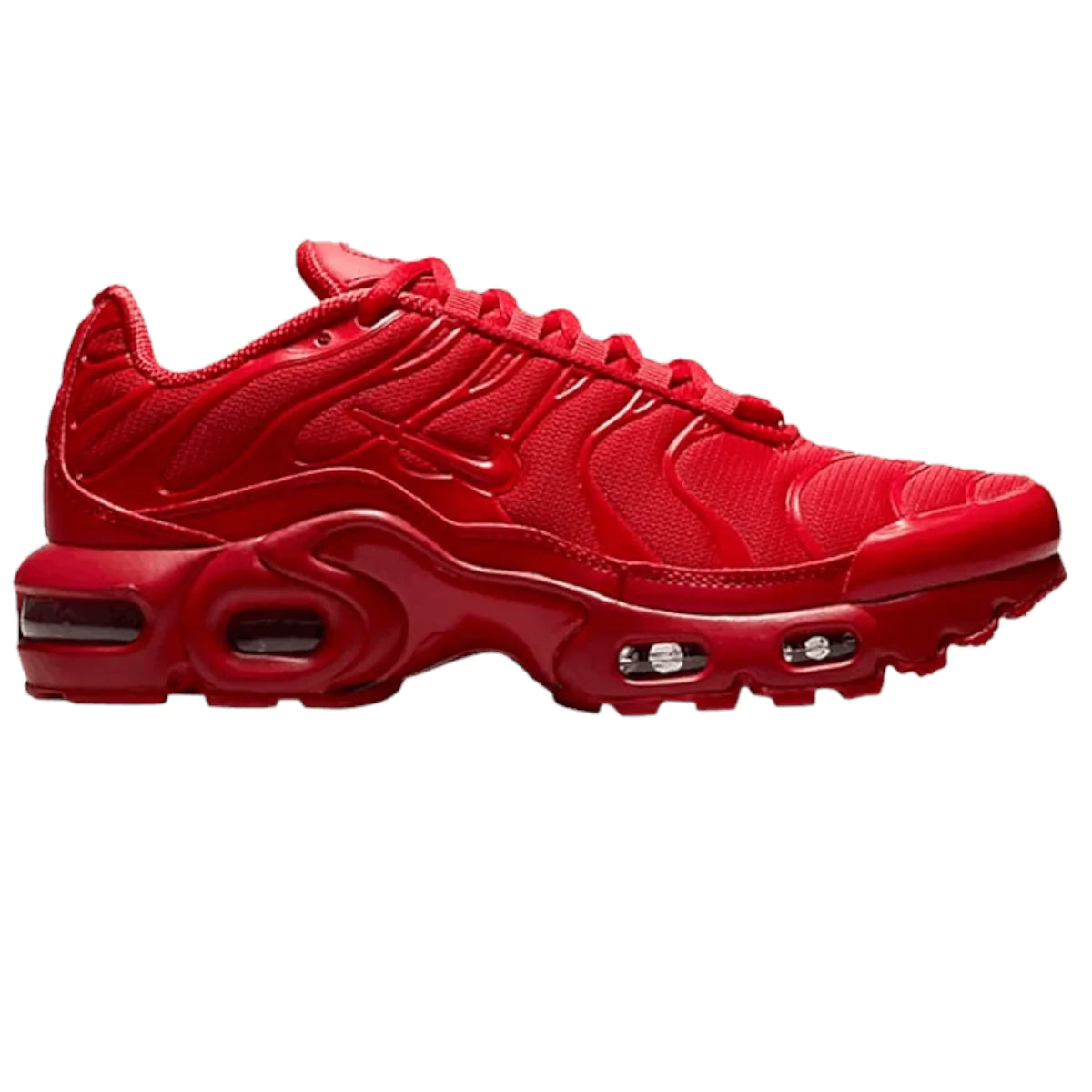 Tn top lava red