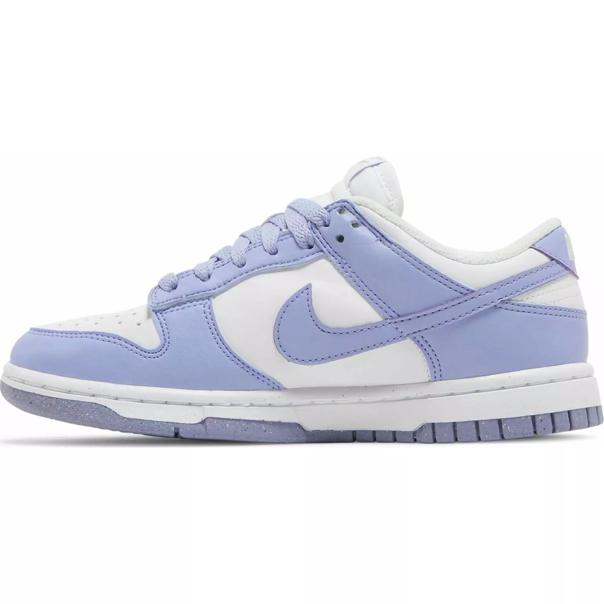 Nike Dunk Low Next Nature Lilac Women's