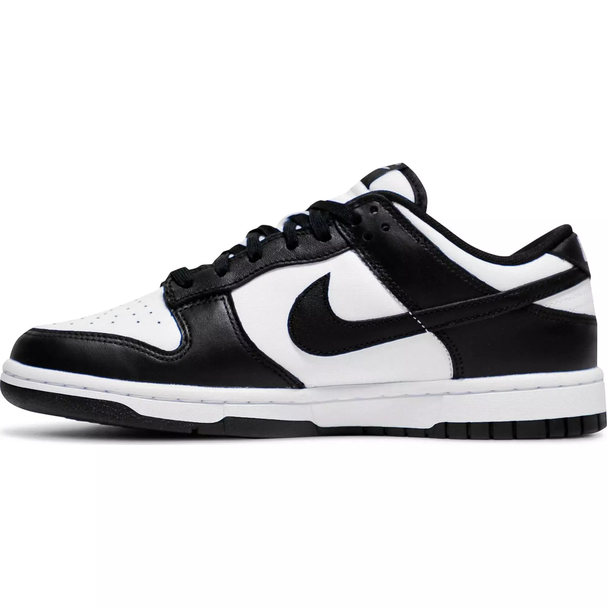 Nike Dunk Low Panda Men's