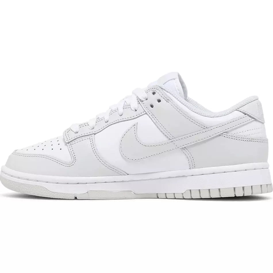 Nike Dunk Low Photon Dust Women's