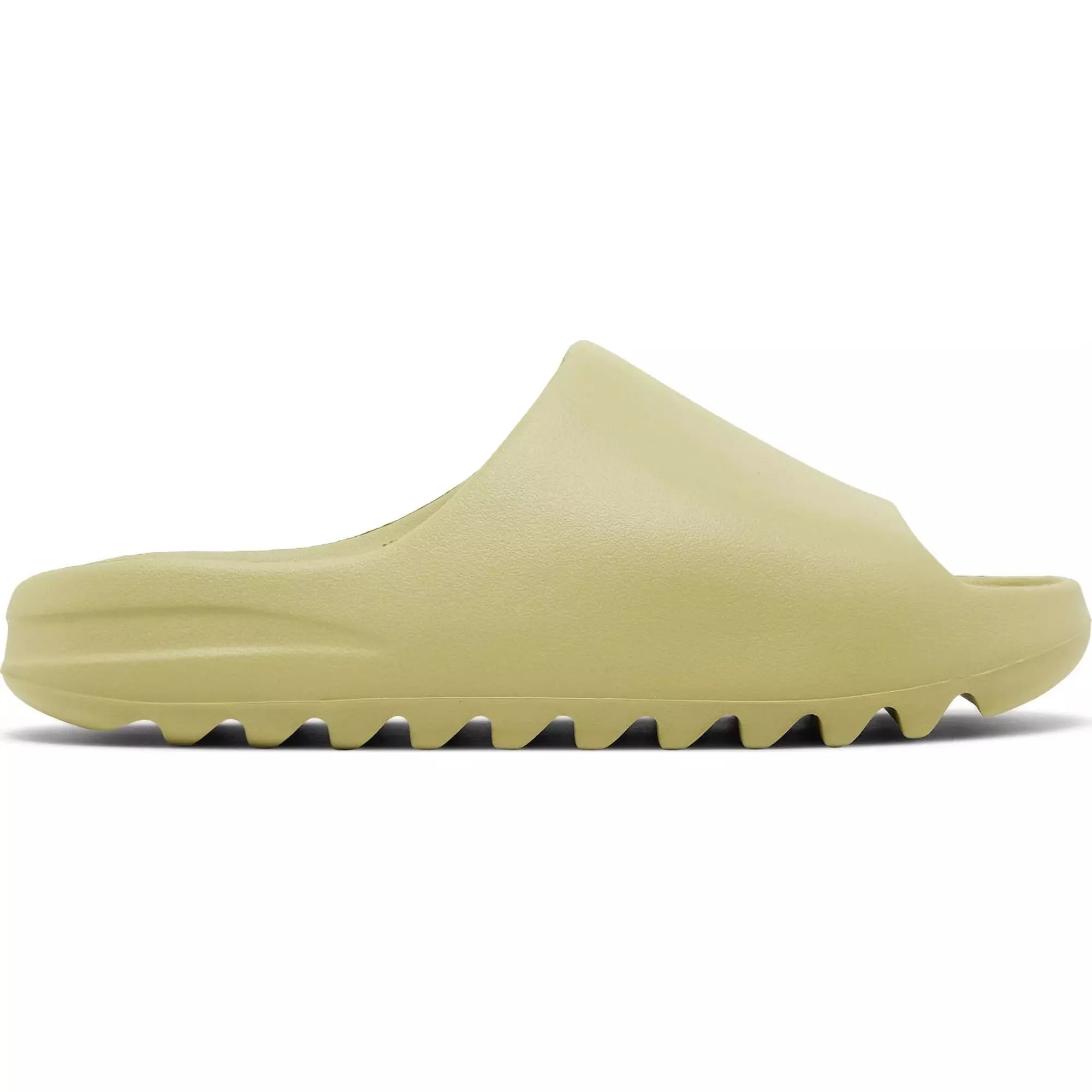 Adidas Yeezy Slide Resin 2022
