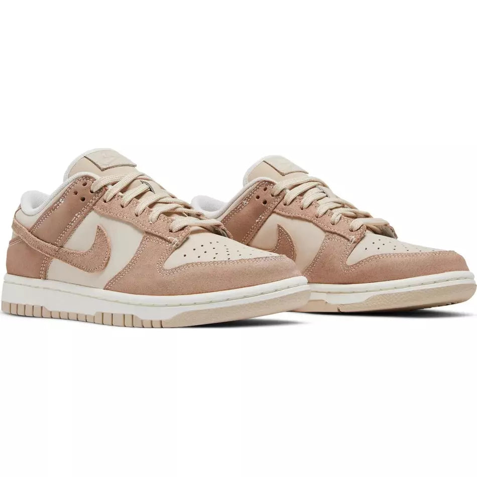 Nike Dunk Low SE Sandrift Women's