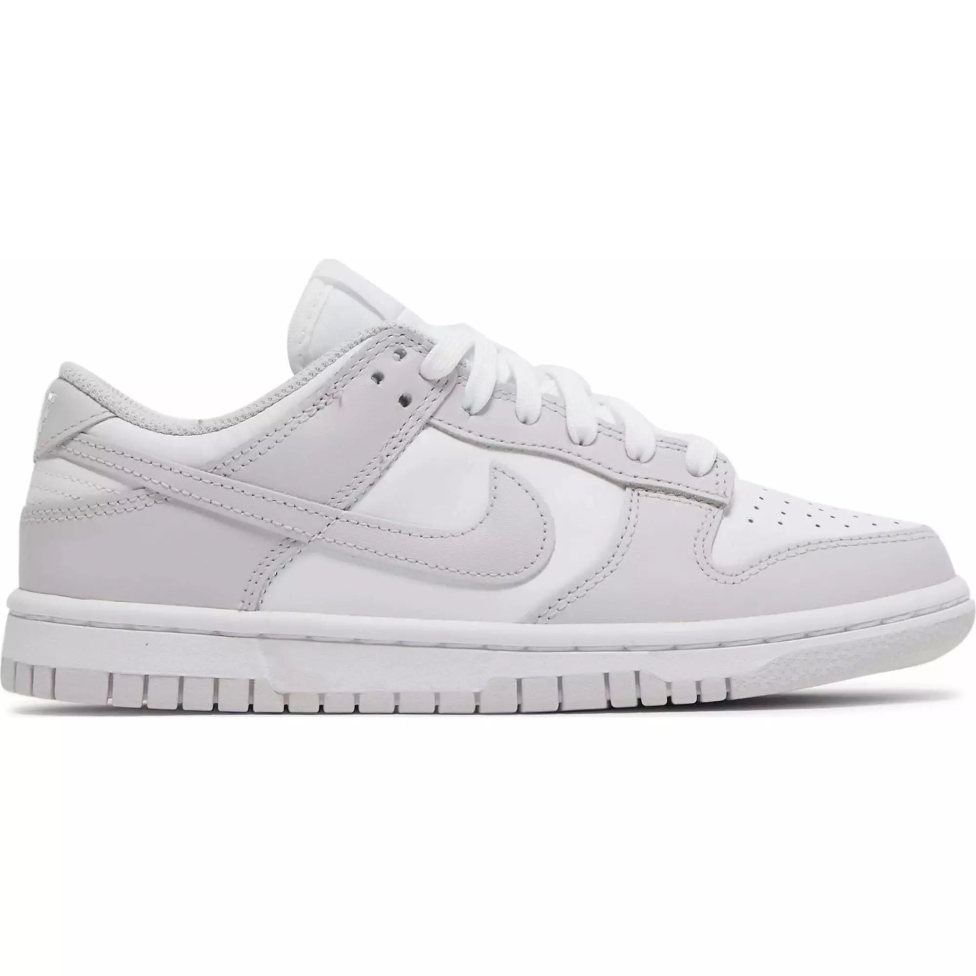 Nike Dunk Low Venice Women's