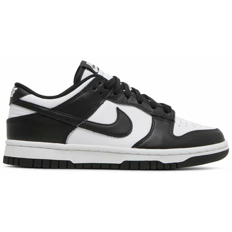 Nike Dunk Low Panda Women's