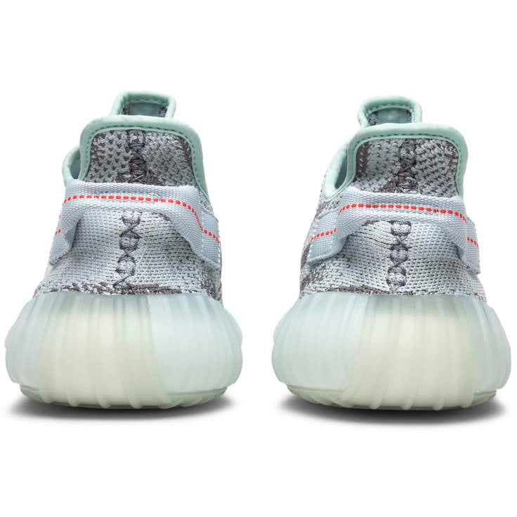 Adidas Yeezy 350 V2 Blue Tint