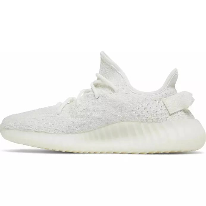 Adidas Yeezy Boost 350 V2 Bone