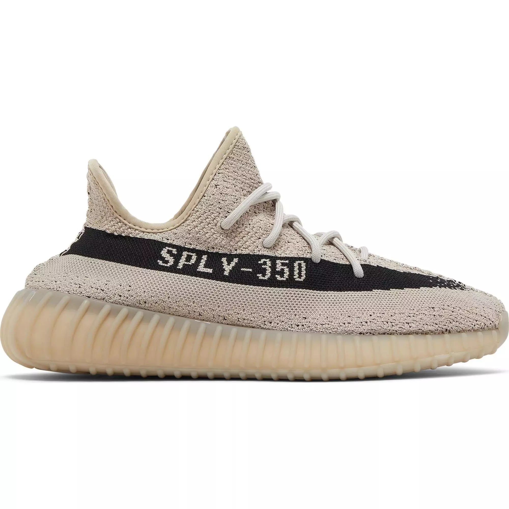 Adidas Yeezy 350 V2 Boost Slate