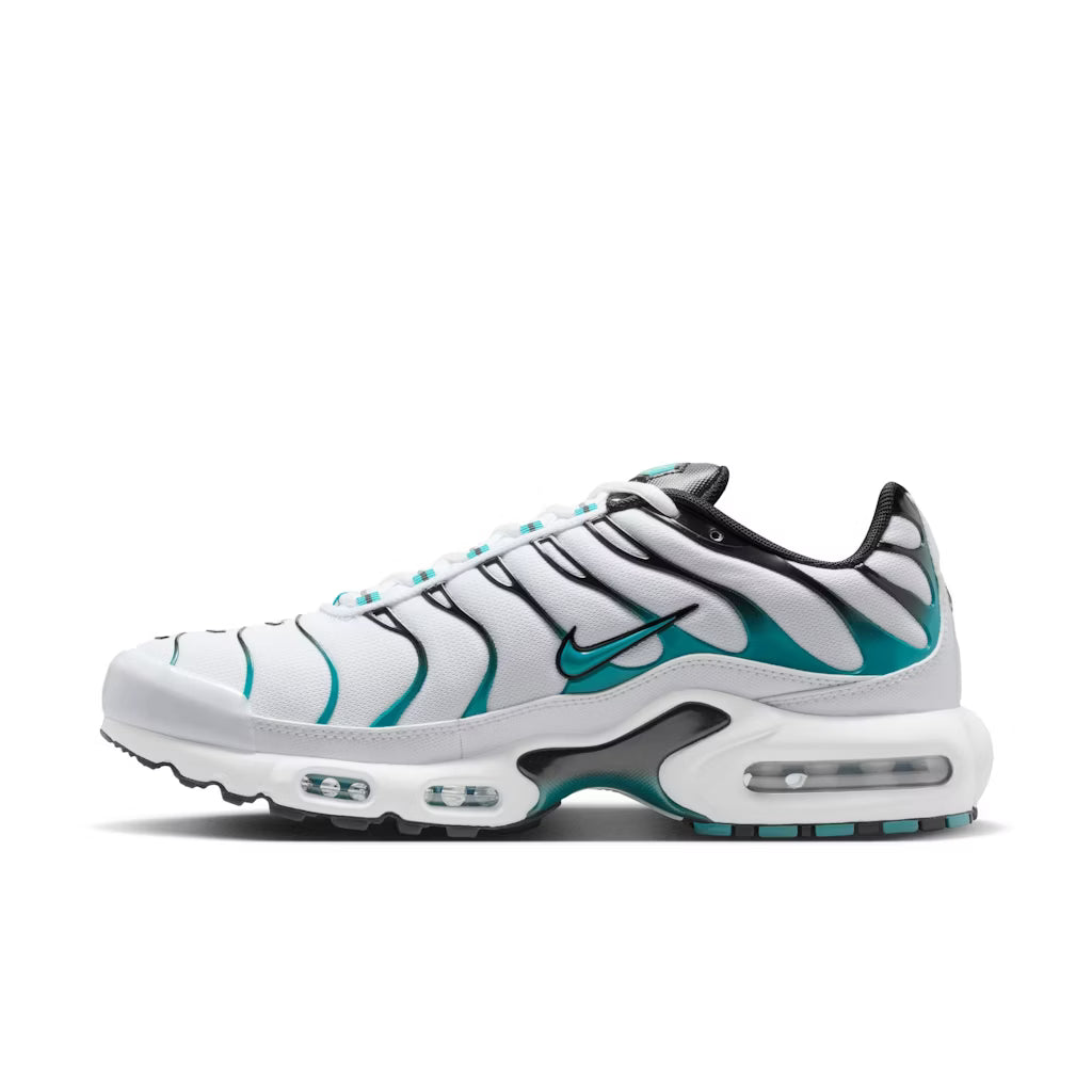 Nike Air Max Plus TN Air Max Plus Turbo Green x GEEDUP Gift Pack
