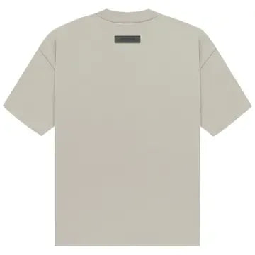 Fear Of God Esssentials Tee Seal SS23
