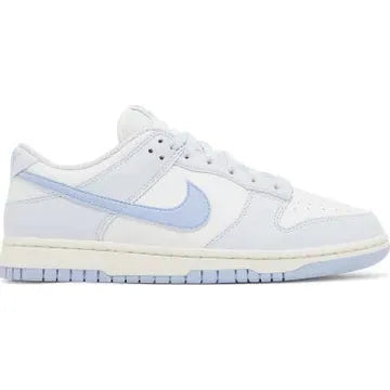 Nike Dunk Low Next Nature Blue Tint Women's