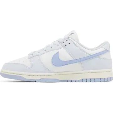 Nike Dunk Low Next Nature Blue Tint Women's