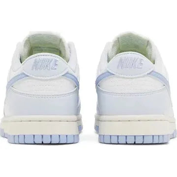 Nike Dunk Low Next Nature Blue Tint Women's