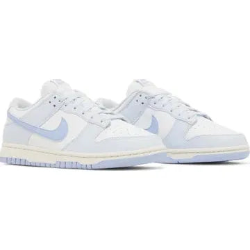 Nike Dunk Low Next Nature Blue Tint Women's