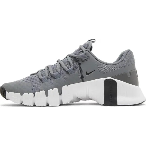 Nike Free Metcon 5 Smoke Grey