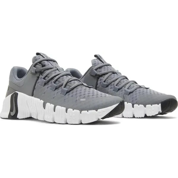 Nike Free Metcon 5 Smoke Grey