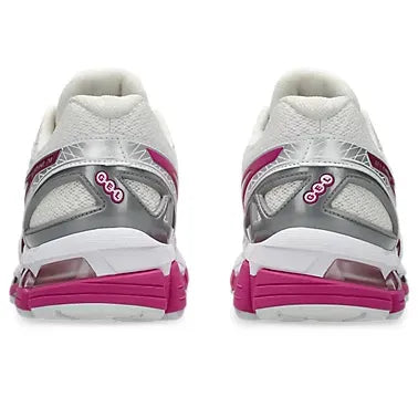 Asics Gel Kayano 20 White Raspberry