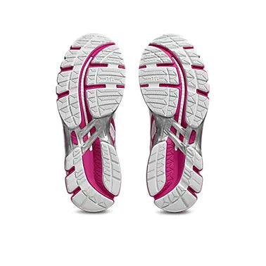 Asics Gel Kayano 20 White Raspberry