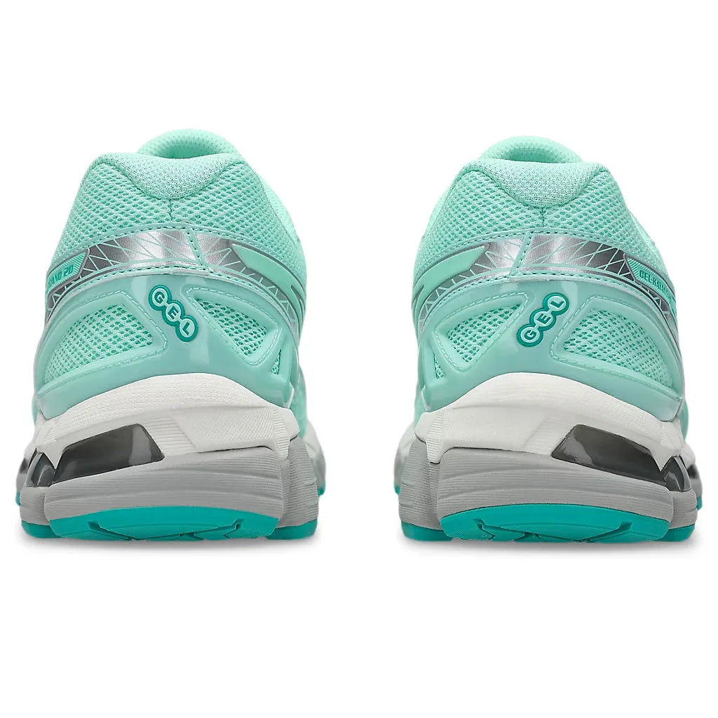 Asics Gel Kayano 20 Fresh Ice/Baltic Jewel (Tiffany)