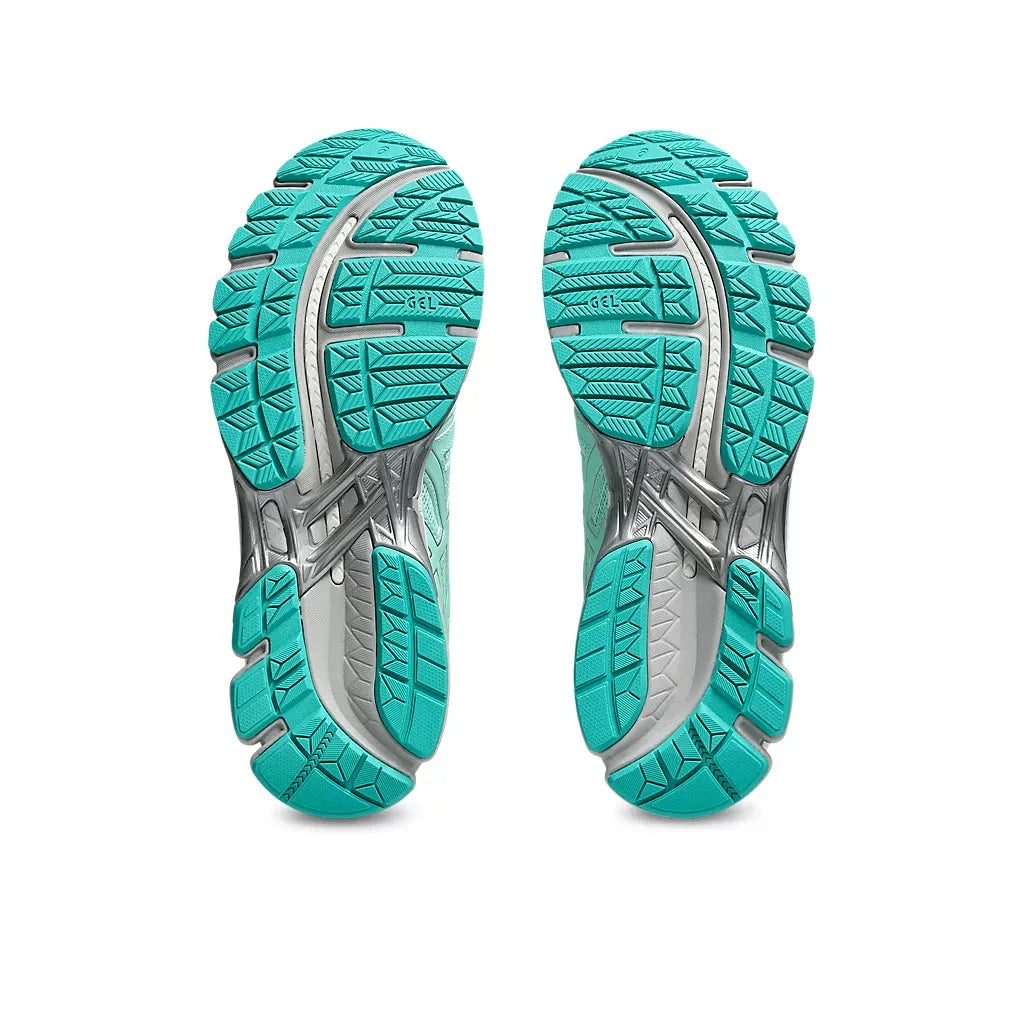 Asics Gel Kayano 20 Fresh Ice/Baltic Jewel (Tiffany)