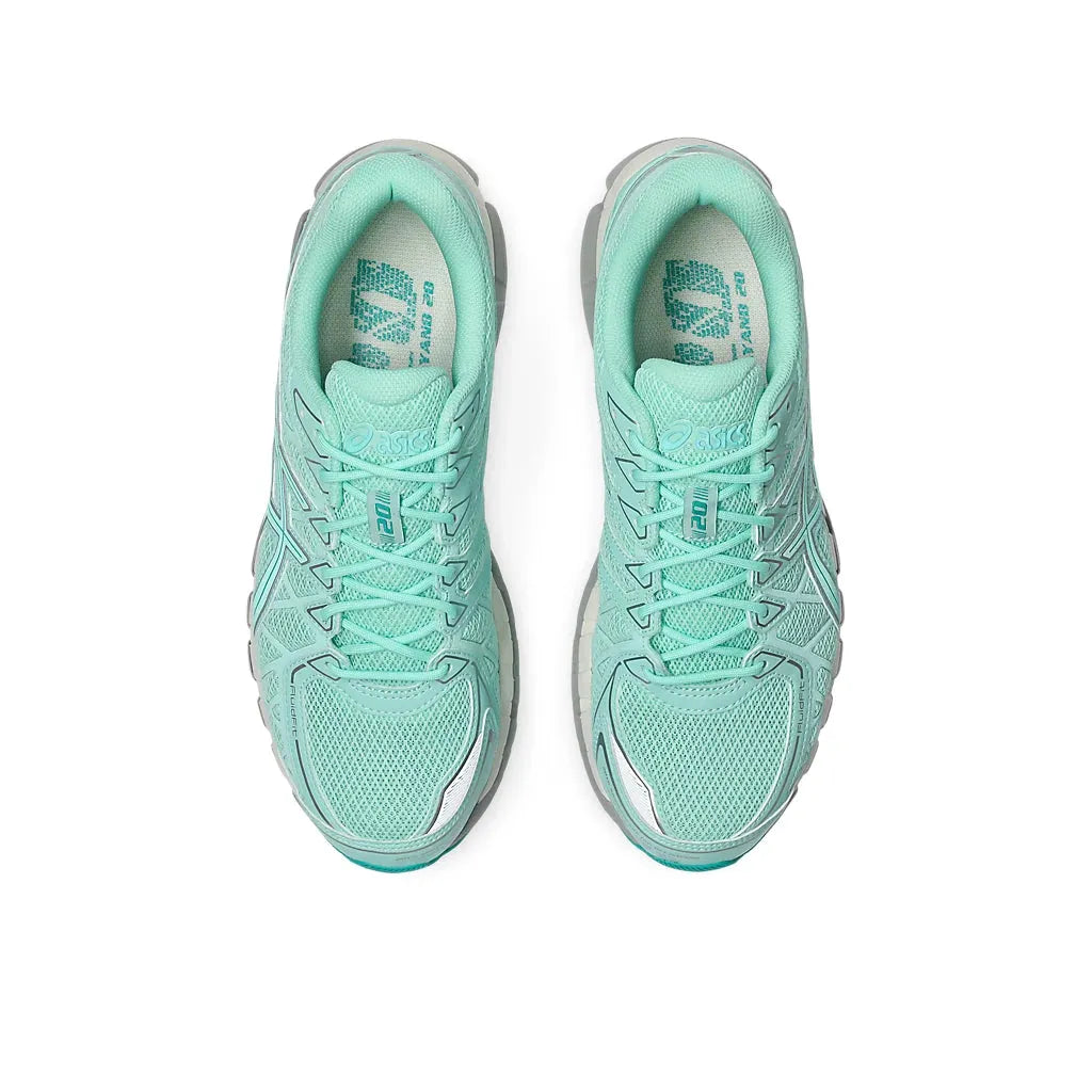 Asics Gel Kayano 20 Fresh Ice/Baltic Jewel (Tiffany)