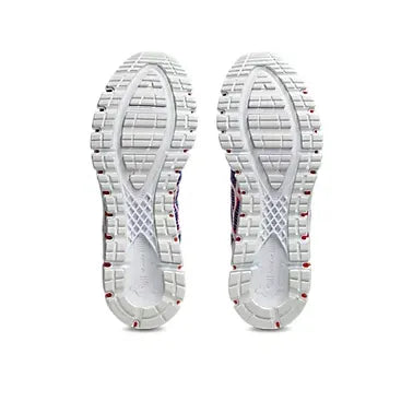 Asics GEL-QUANTUM 360 CM  White/Blazing Coral