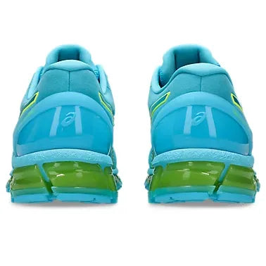 Asics GEL-QUANTUM 360 CM Aquarium/Safety Yellow