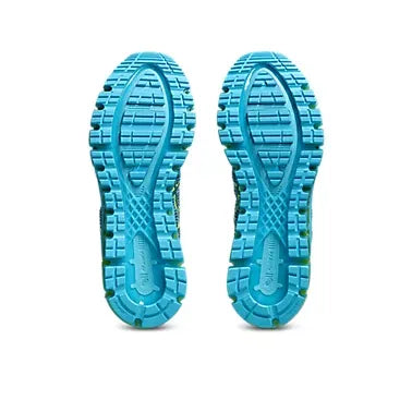 Asics GEL-QUANTUM 360 CM Aquarium/Safety Yellow