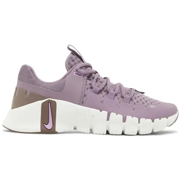 Nike Free Metcon 5 Violet Dust Women's