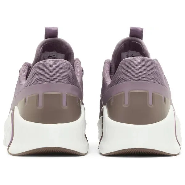 Nike Free Metcon 5 Violet Dust Women's