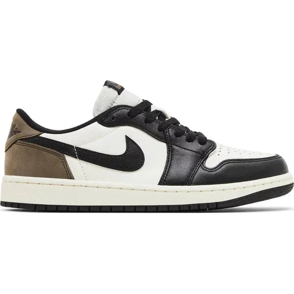 Nike Air Jordan 1 Retro Low OG Mocha