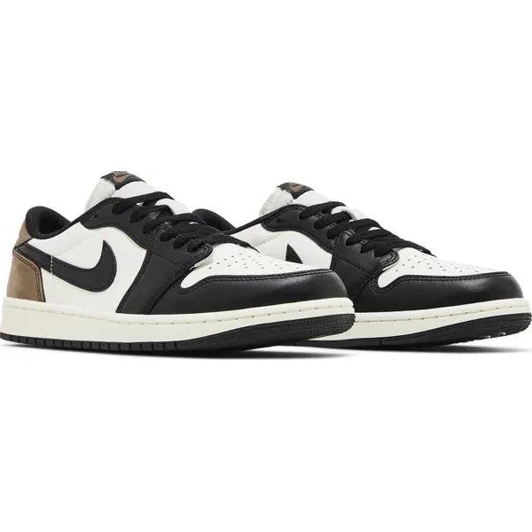 Nike Air Jordan 1 Retro Low OG Mocha